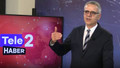 TELE1’in kapanmasının ardından TELE2 Haber yayında: “Sesimizi kesemediniz”