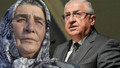 Yaşar Güler'den şehit annesine tepki iddiası! 'Hadsizlik yapma sen şehit anasısın o kadar'