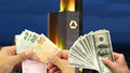 Dev bankadan korkutan dolar/TL uyarısı! Durmadan yükselecek…