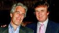 Trump'tan çarpıcı Epstein belgeleri açıklaması