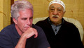 Epstein arşivinde bomba FETÖ detayı! Dolaşıma böyle sokulmuş...