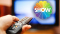 Büyük umutlarla başlamıştı! Show TV'nin yeni dizisi için erken final kararı!