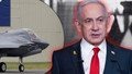 Netanyahu'dan dikkat çeken Türkiye itirafı! ‘Böyle bir ihtimal zaten çok uzak…’