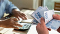 Emeklilikte çifte maaş dönemine son: Kimlerin parası kesilecek?