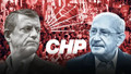 CHP’deki ‘Kılıçdaroğlu’ düşüncesi ortaya çıktı! Aday olacak mı?