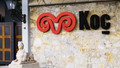 Koç Holding'den dev anlaşma: Rahmi Koç için 400 yıllık satın alım