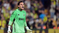 Fenerbahçe'ye derbi öncesi Ederson şoku: PFDK'ya sevk edildi!