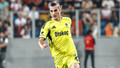 Fenerbahçe'de Çağlar Söyüncü gelişmesi!