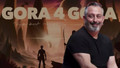 G.O.R.A 4 geliyor: Cem Yılmaz yeni filminin detaylarını anlattı!