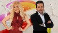 Beyaz TV'de 'Söylemezsem Olmaz' depremi! İki isim de ayrıldı...