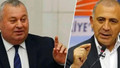 Cemal Enginyurt'tan Gürsel Tekin'e sert sözler: 'Kırk parti gezen...'