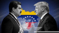 Trump'tan Maduro'ya ültimatom: 1 hafta süren var