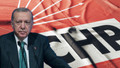 CHP'den Erdoğan'a jet 'Kürt' ve 'cellat' yanıtı! 'Kimsede hafıza yok sanıyor…'
