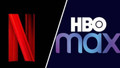 Ortak abonelik seçeneği görüşülüyor; Netflix ve HBO birleşiyor mu?