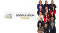 AS TV, 30. yılında ulusal yayın dönemine başlıyor!