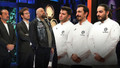 MasterChef'te son ceketin sahibi belli oldu! Finale giden yolda nefesler kesildi