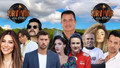 Acun Ilıcalı kararını verdi... Survivor 2026 Gönüllüler erkek takımı ortaya çıktı!
