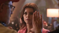 Beren Saat’in 'Gizli Profil' filmi vizyon listesinden kaldırıldı