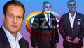 Sedat Peker'in avukatı Ersan Barkın, iddialara yanıt verdi: Sözcü TV'ye ortak oldu mu?