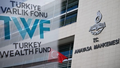 AYM'den kritik 'Varlık Fonu' kararı...