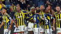 Fenerbahçe'de gidecek ilk isim belli oldu!