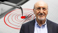 Prof. Dr. Osman Bektaş gece yarısı açık açık uyarmış! ‘6.4'lük depreme hazır olun…’