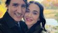 Aşk resmen başladı: Katy Perry ve Justin Trudeau'dan ilk paylaşım