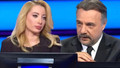 Kim Milyoner Olmak İster yarışmacısından şaşırtan çıkış! 'Seyirciye güvenmiyorum…'