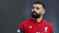 Liverpool'da Salah krizi büyüyor!