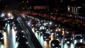 İstanbul'da trafik durma noktasına geldi