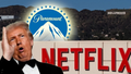 Netflix krizi sürüyor: CEO'lardan Trump'a cevap