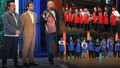 Masterchef All Star Altın Kupa'da dokunulmazlığı kim kazandı? Eleme adayı belli oldu