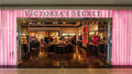 Victoria’s Secret 30 mağazasını kapattı
