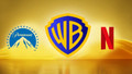 Devlerin savaşı! Warner Bros paylaşılamıyor!