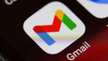Google'dan flaş uyarı! Bu mesajı görüyorsanız Gmail'iniz saldırı altındadır