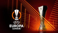 UEFA Avrupa Ligi'nde 6. haftanın programı!