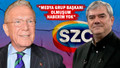 Yılmaz Özdil-Uğur Dündar geriliminde yeni perde! “Kahraman gazeteci ayaklarına yatması…”