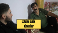 Selim Abik kimdir, nereli, kaç yaşında, ne iş yapıyor? 4380 dayı olarak bilinen Selim Abik'in hayatı