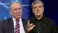 Yılmaz Özdil ile Uğur Dündar arasında gerilim: Utanç verici