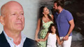 Hakan Hatipoğlu'ndan güldüren Bruce Willis anısı: Hâlâ düşünüp utanıyorum