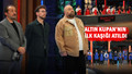 MasterChef All Star Altın Kupa'da dokunulmazlık kimin oldu? Son eleme adayı belli oldu