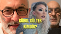 Güllü'nün Eski Eşi Gürol Gülter Kimdir? Gürol Gülter Kaç Yaşında, Nereli, Ne İş Yapıyor?