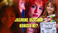 Jasmine dizisi nereden izlenir? Jasmine dizisi hangi platformda? Jasmine dizisinin konusu nedir?