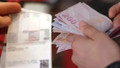 Yüz binlerce abonenin faturası katbekat artacak! İki hafta sonra hesap değişiyor…