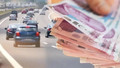 Trafik sigortasında yeni dönem… İndirim artık ‘kişiye’ göre yapılacak!