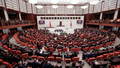 TBMM'de yeni hafta gündemi belli oldu! Bütçe maratonu devam edecek…