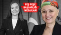 Şehzadeler Belediye Başkanı Gülşah Durbay hayatını kaybetti! Kanserle mücadele ediyordu...