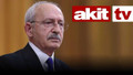 Akit TV'den Kemal Kılıçdaroğlu’na çağrı! 'Bize gelin…'