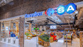 CarrefourSA satılıyor mu? Sabancı Holding'den açıklama!
