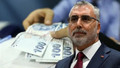 Rakam belirlendi mi? Bakan Işıkhan'dan yeni asgari ücret mesajı